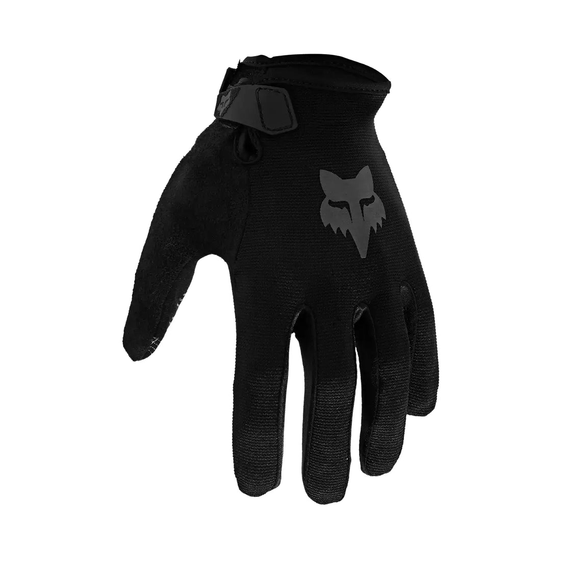 Fox Ranger MTB Gloves