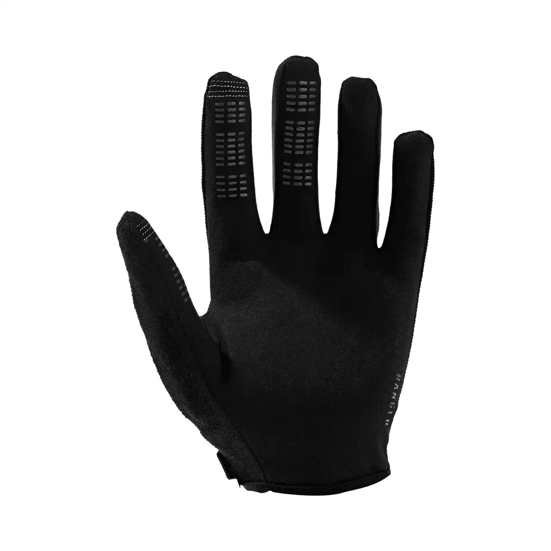 Fox Ranger MTB Gloves