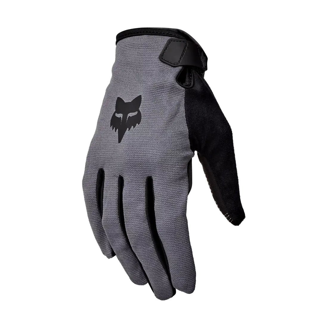 Fox Ranger MTB Gloves