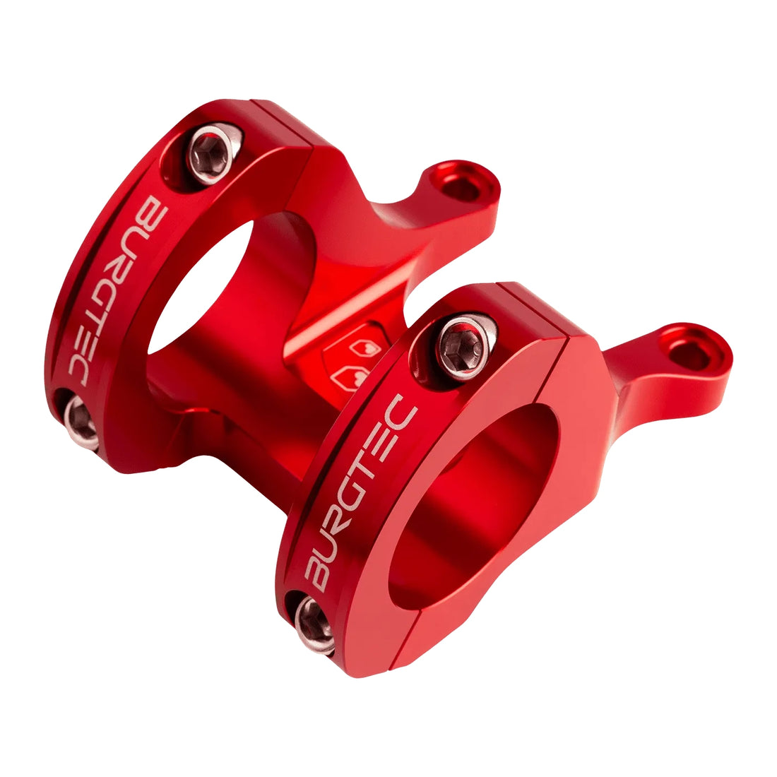 Burgtec Direct Mount MK3 DH Stem