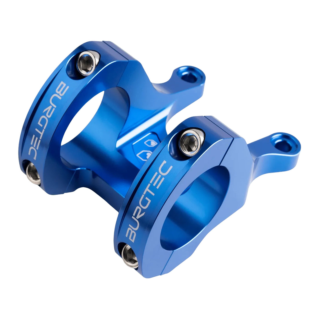 Burgtec Direct Mount MK3 DH Stem