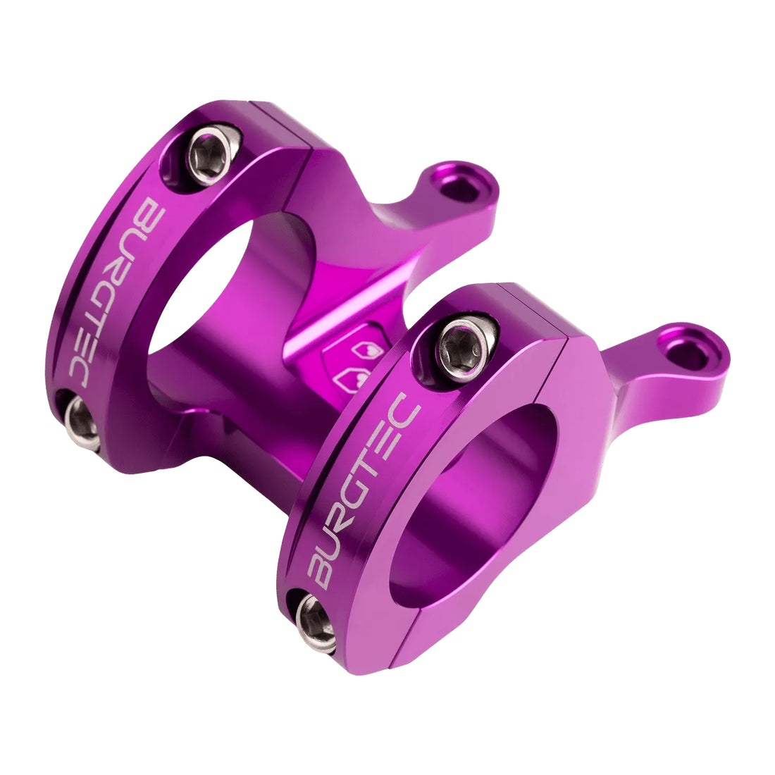 Burgtec Direct Mount MK3 DH Stem