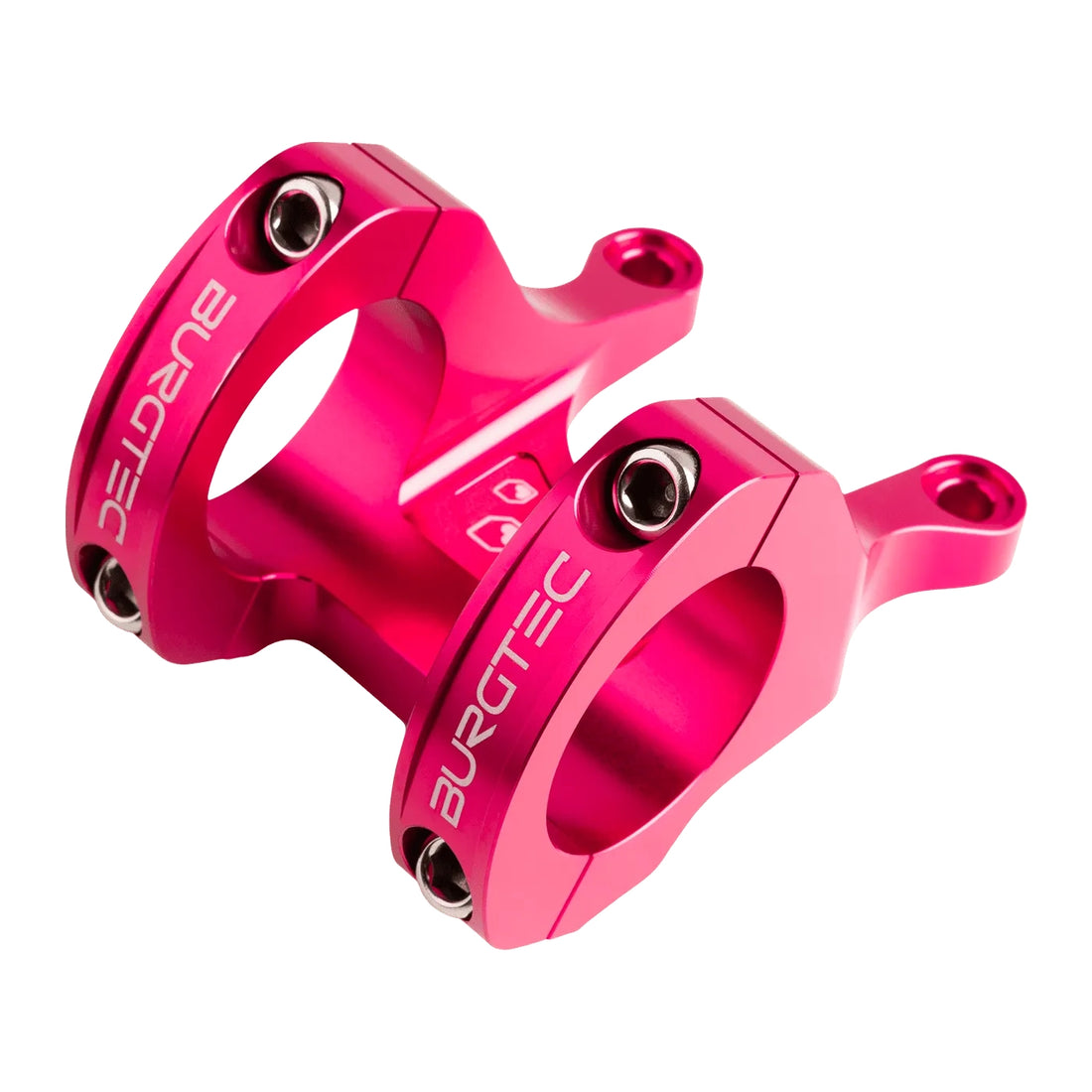 Burgtec Direct Mount MK3 DH Stem