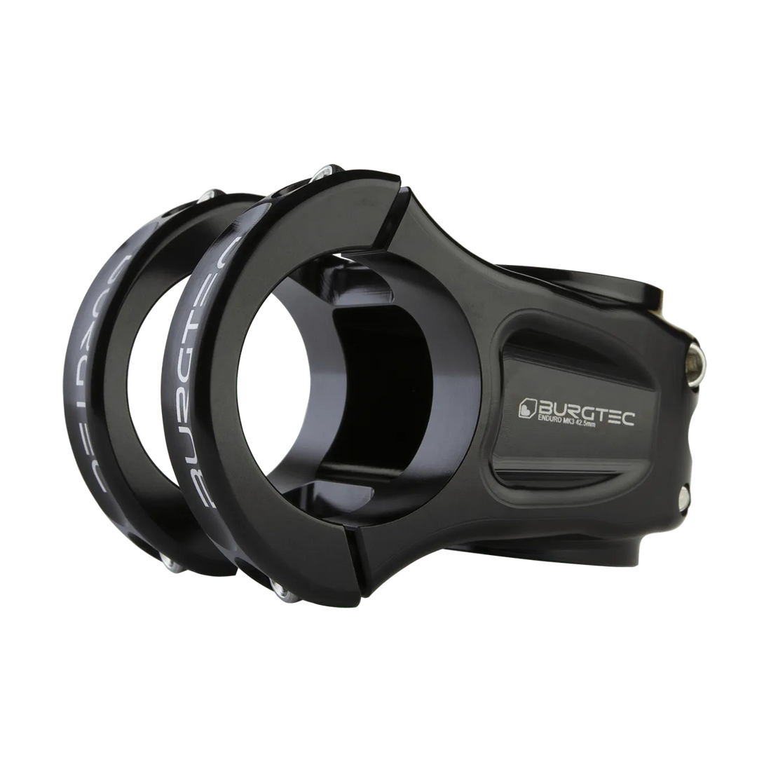 Burgtec Enduro MK3 31.8 Stem