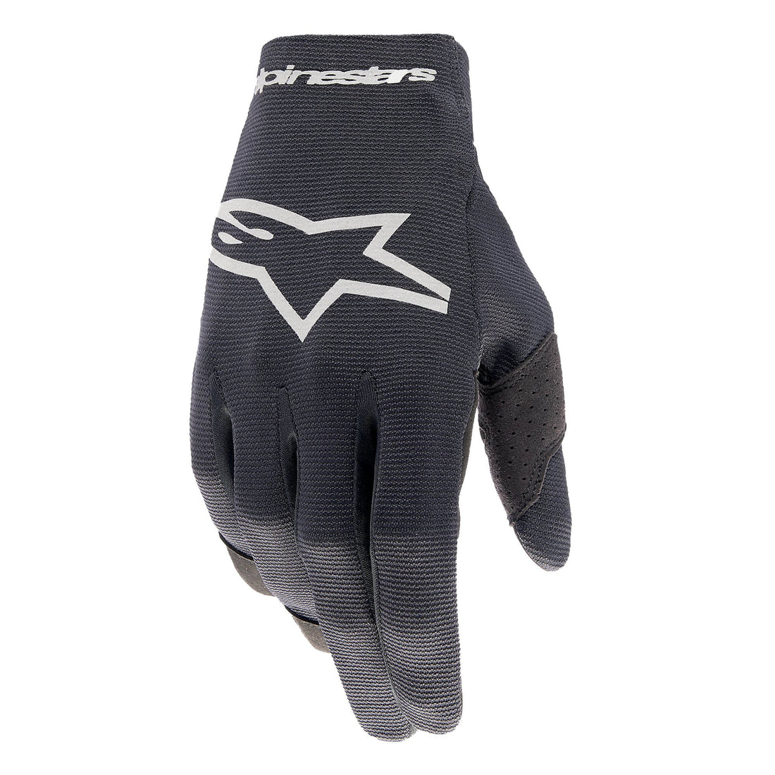 Alpinestars Radar Gloves