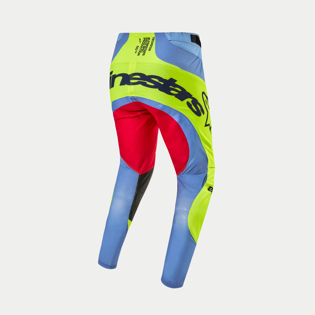 Alpinestars Techstar Ocuri Pant 2024