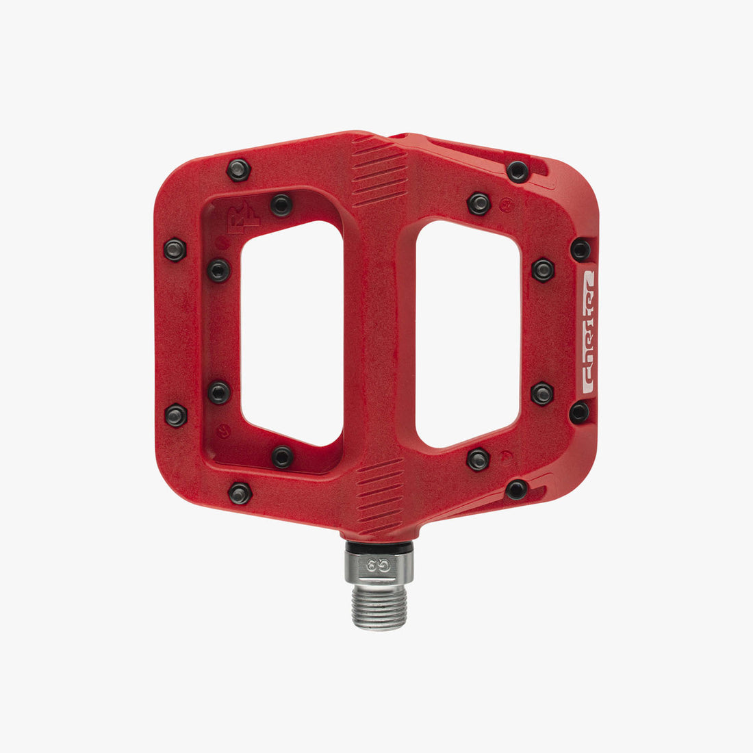 Raceface Chester Composite MTB Flat Pedal