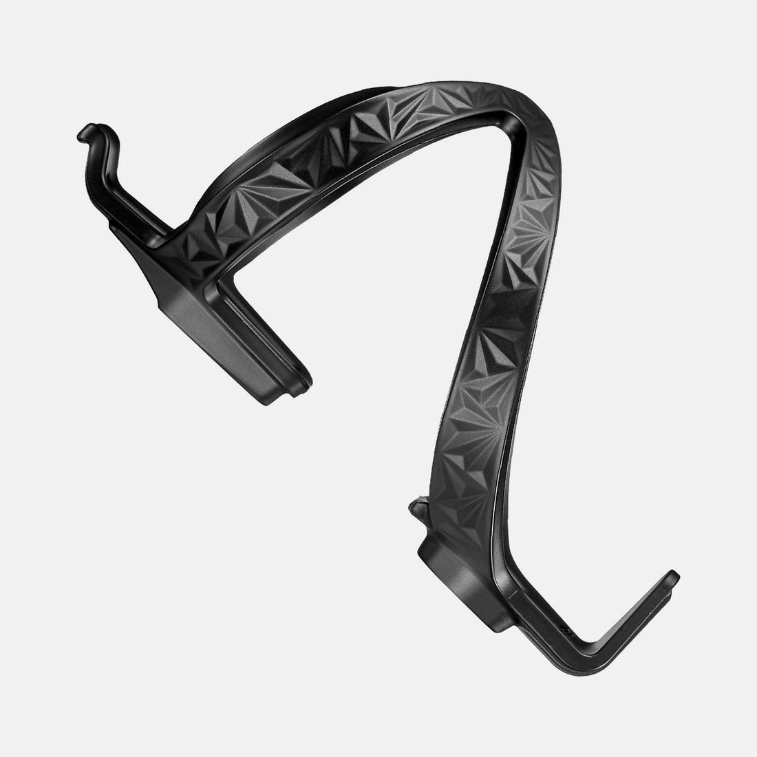 Supacaz Fly Cage Poly