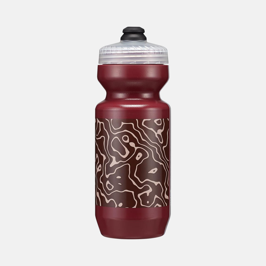 Purist MoFlo 22oz