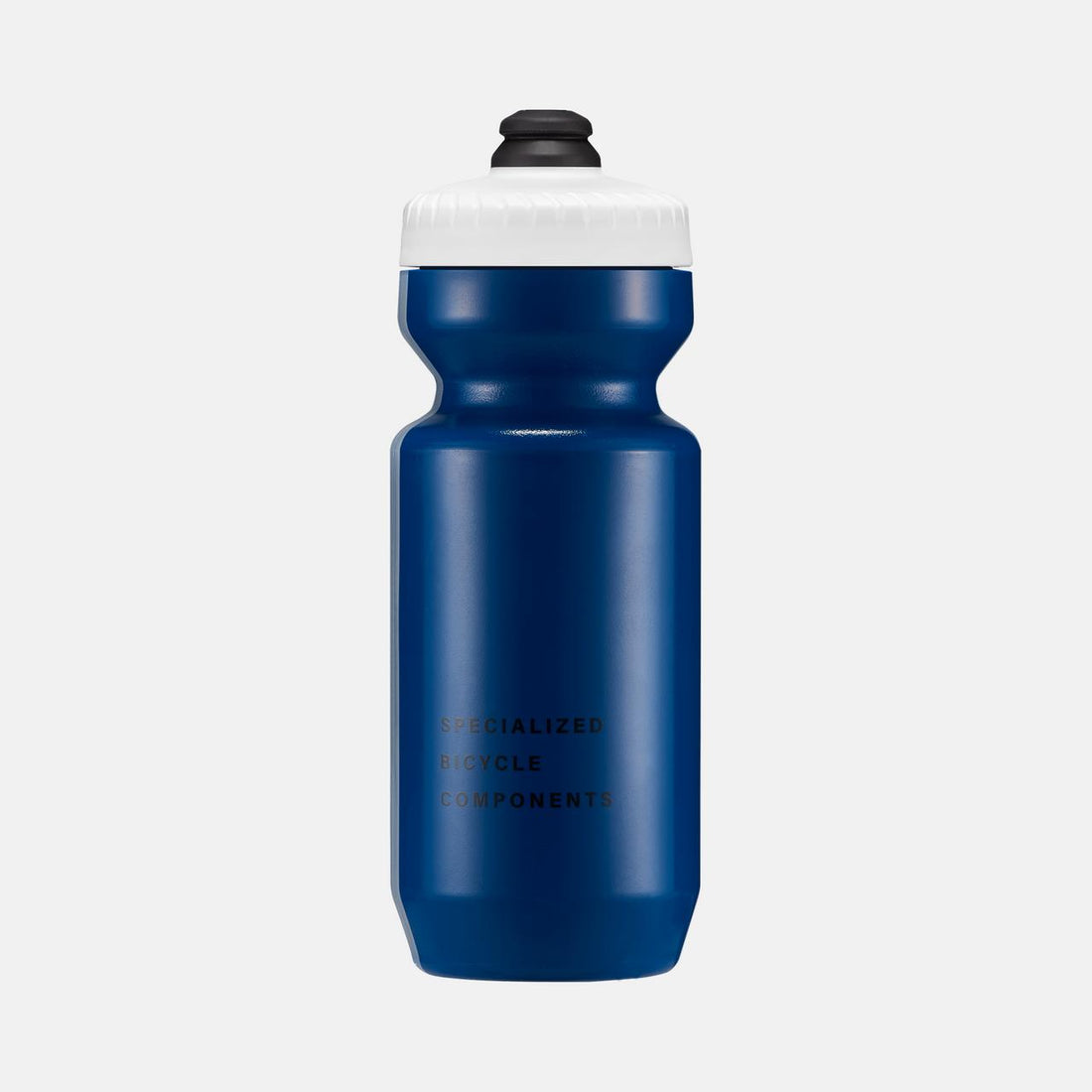 Purist MoFlo 22oz