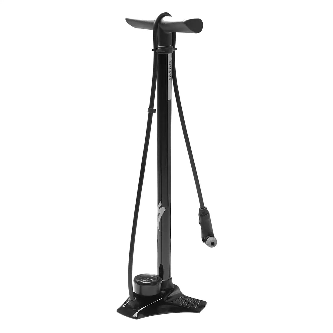 Specialized Air Tool Sport Floor Pump