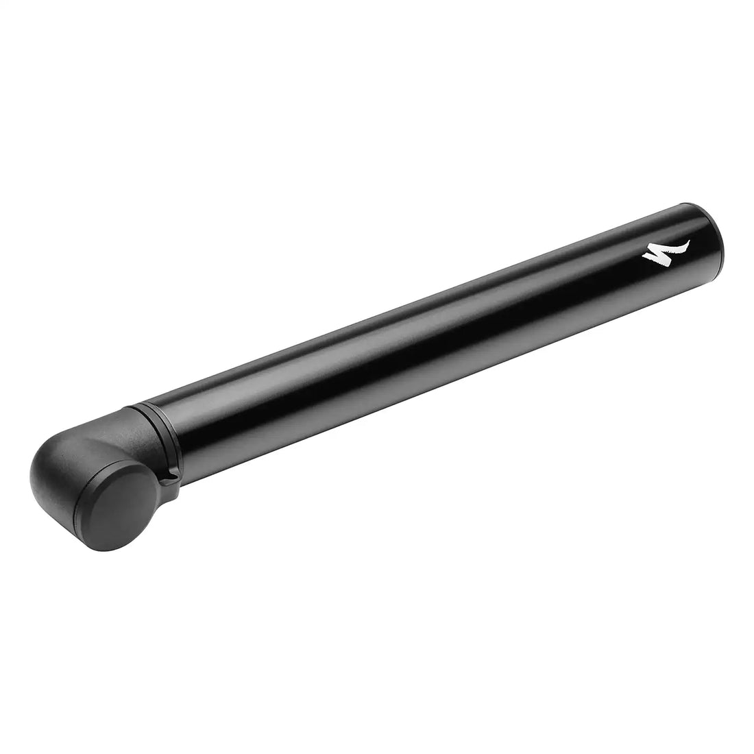 Specialized Air Tool MTB Frame Pump