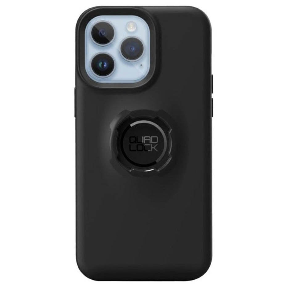 Quad Lock iPhone 14 Pro Max (6.7") Case