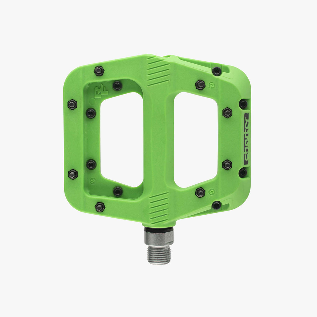 Raceface Chester Composite MTB Flat Pedal