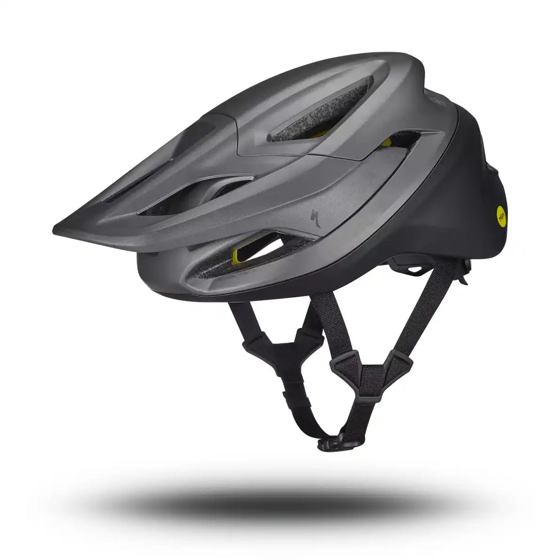 Specialized Camber MIPS Helmet
