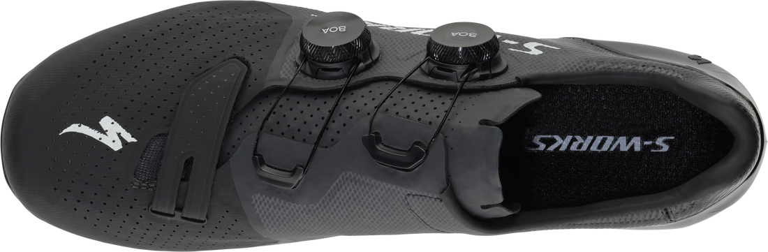 S-Works 7 Road Shoes