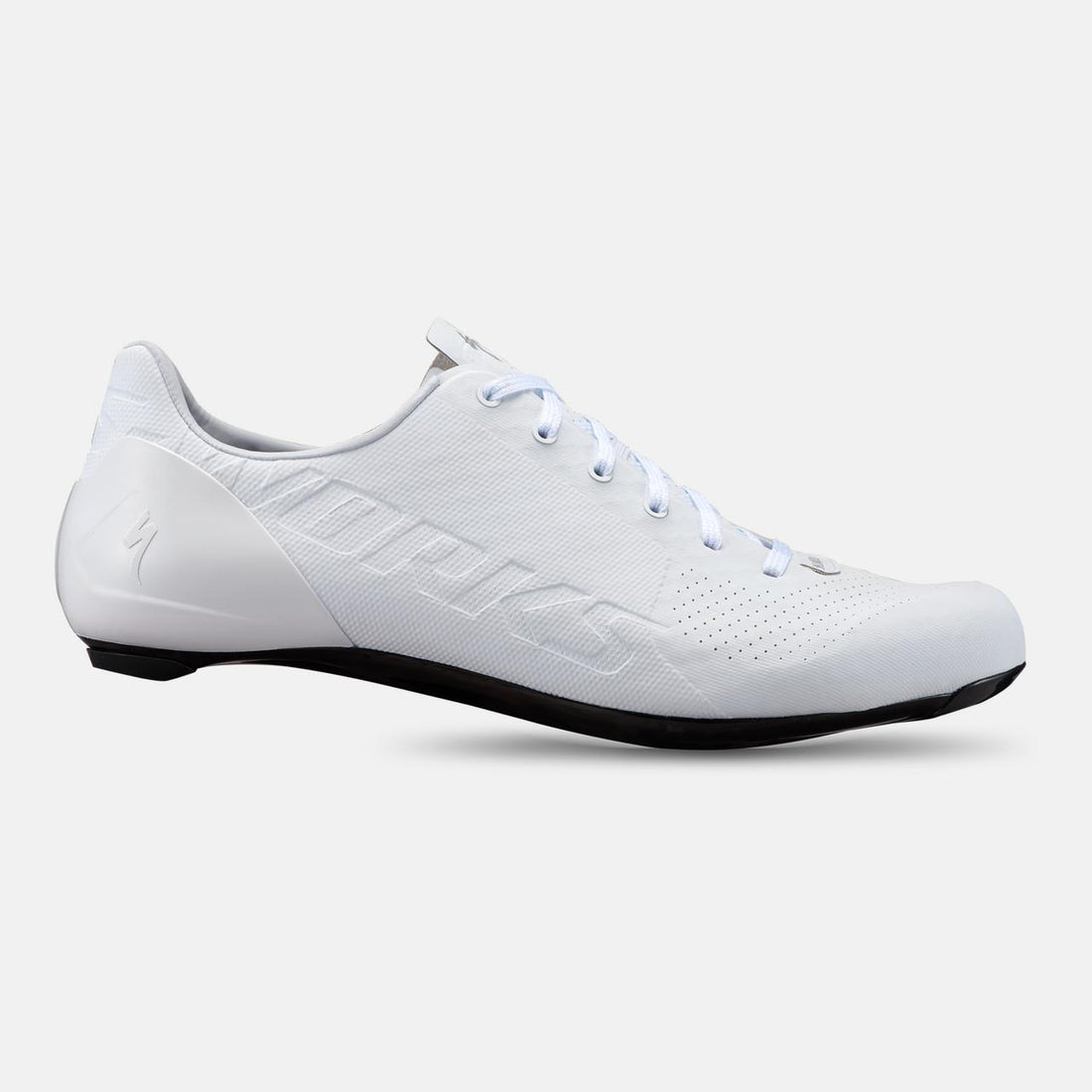 S-Works 7 Lace Road Shoes