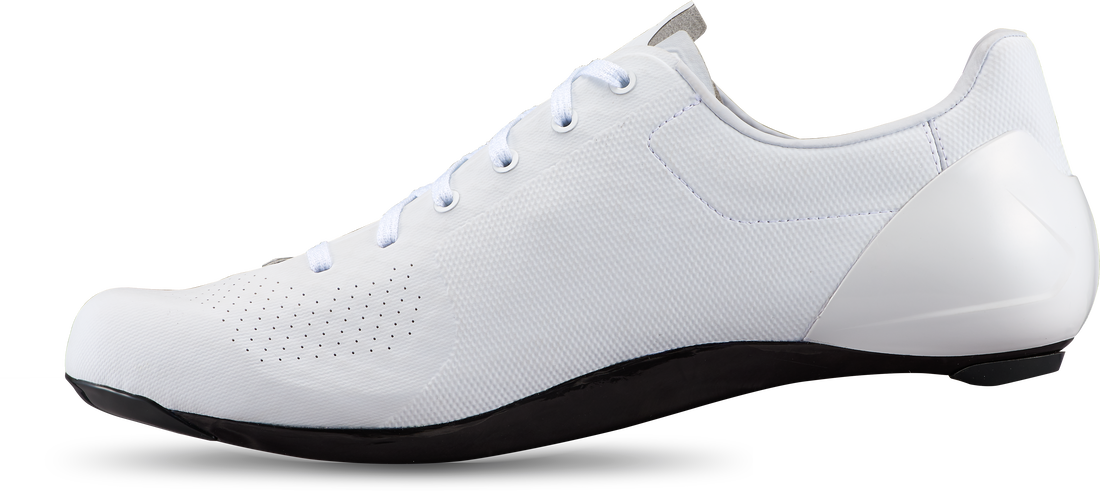 S-Works 7 Lace Road Shoes