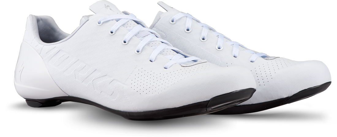 S-Works 7 Lace Road Shoes