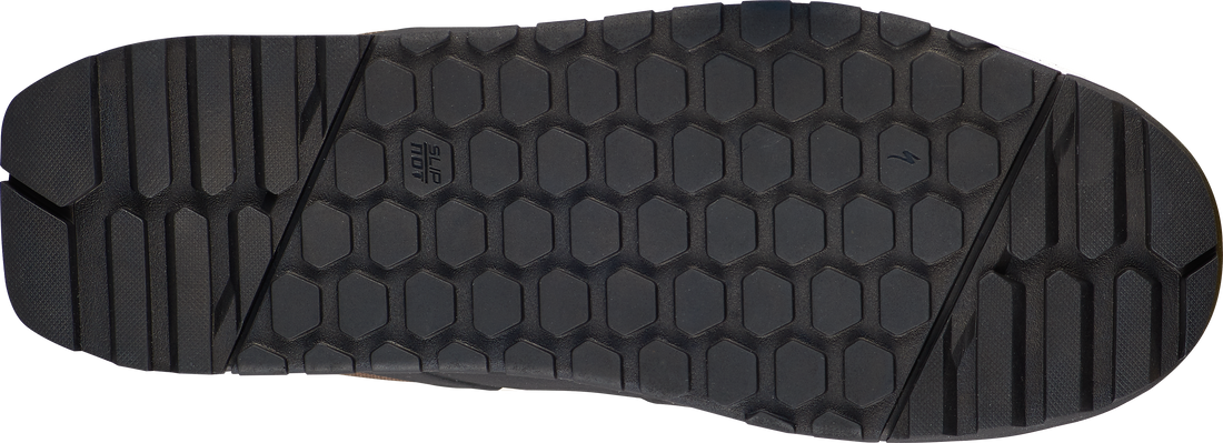 Rime Flat Mountain Bike Shoe