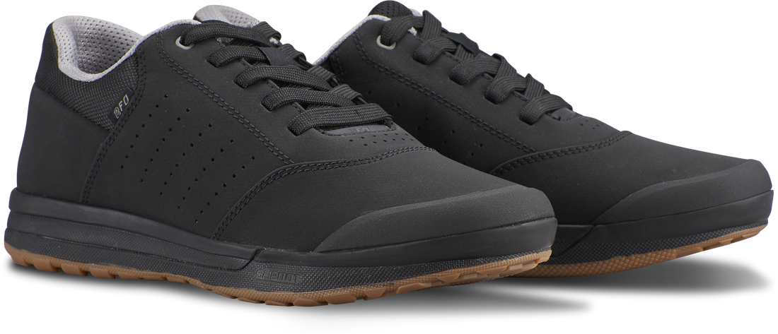 2FO Roost Clip Mountain Bike Shoes