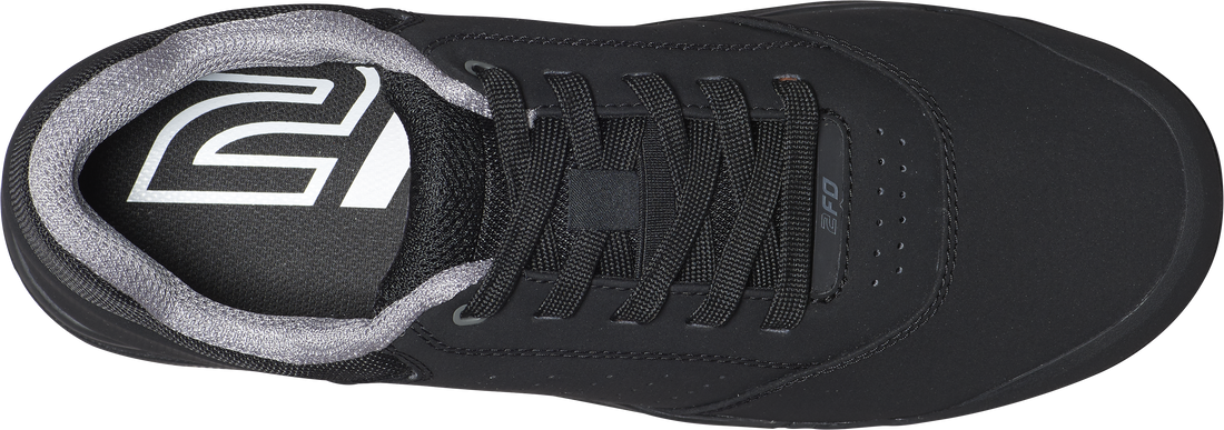 2FO Roost Clip Mountain Bike Shoes