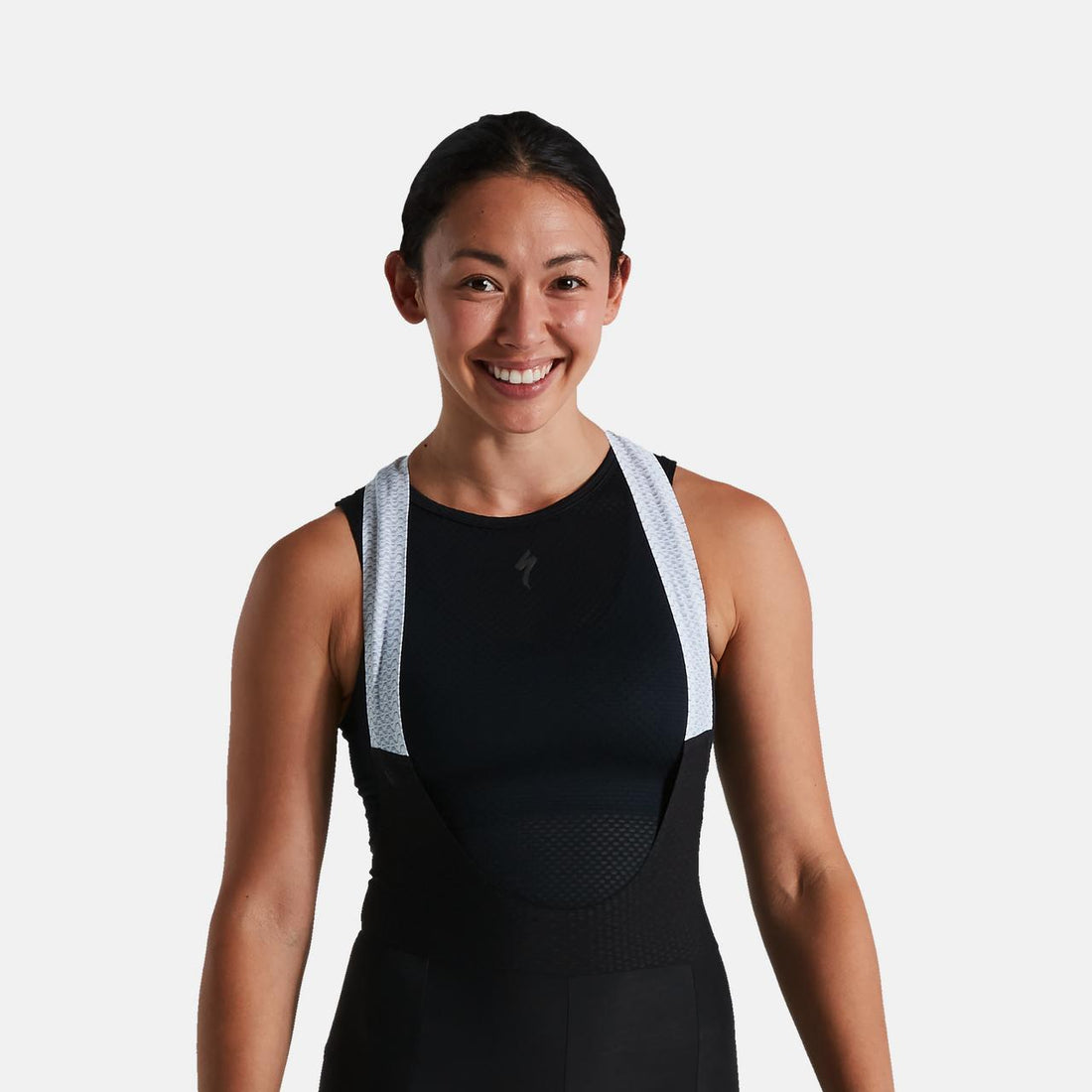 Women's SL Sleeveless Base Layer