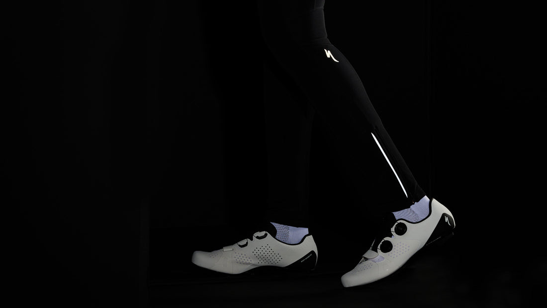 Women's SL Expert Soft Shell Bib Tight