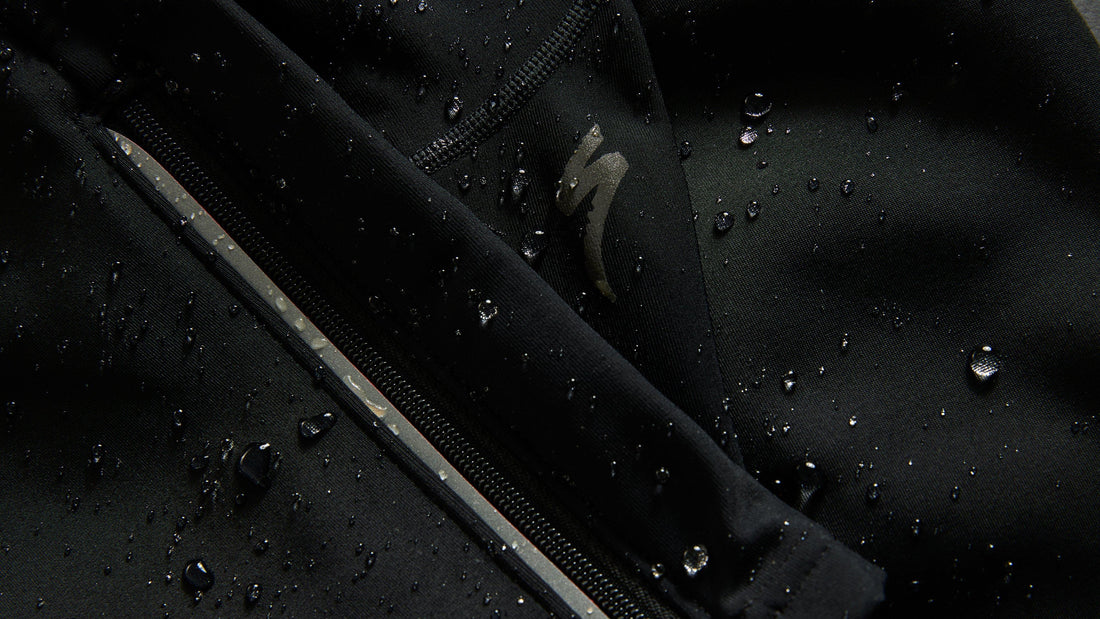 Women's SL Expert Soft Shell Bib Tight