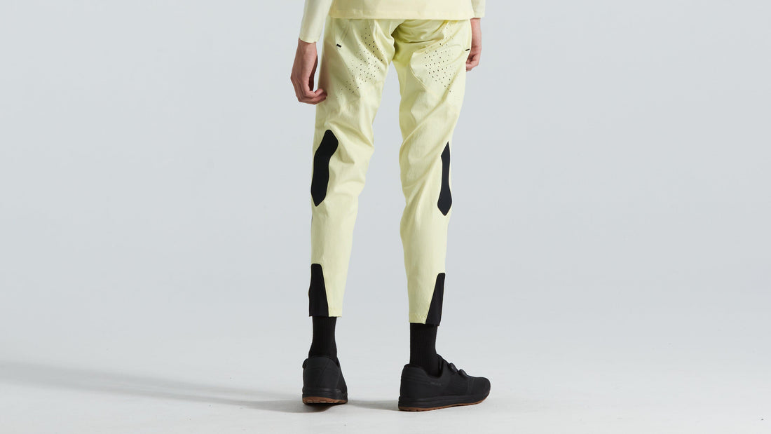 Butter Gravity Pants