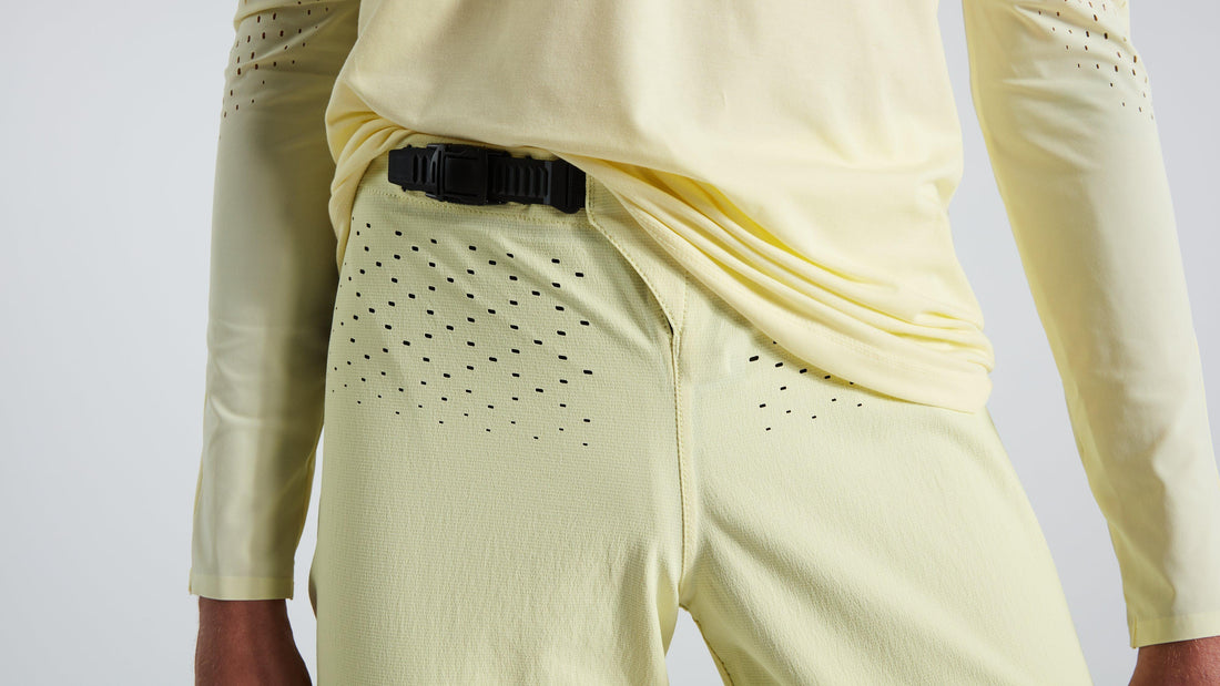 Butter Gravity Pants