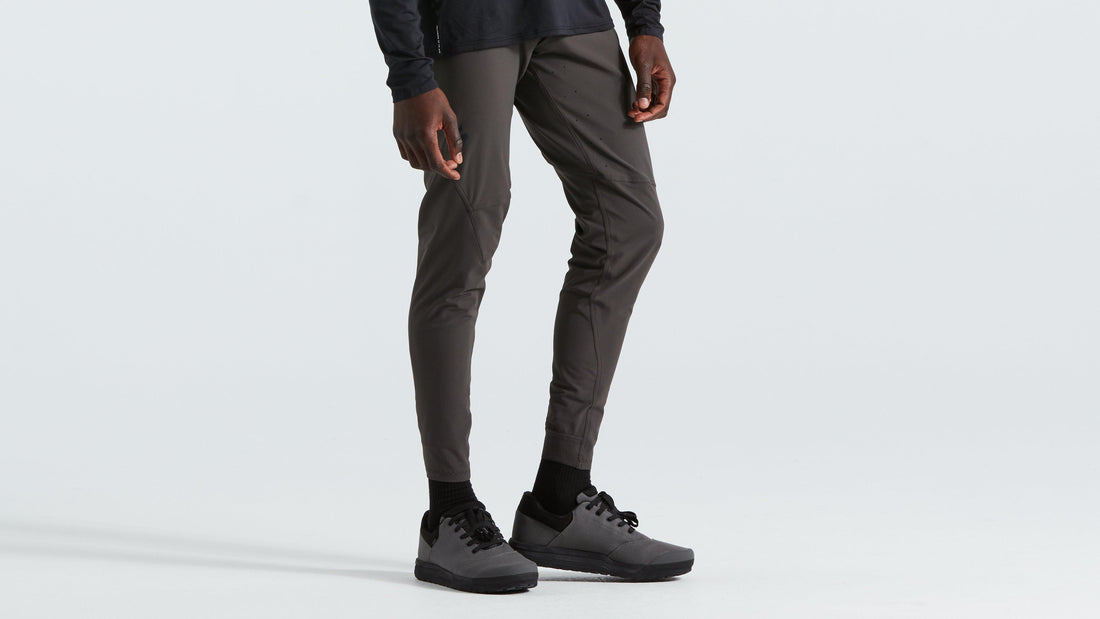 Trail Pants