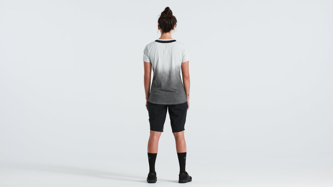 Women's Trail CORDURA® Shorts
