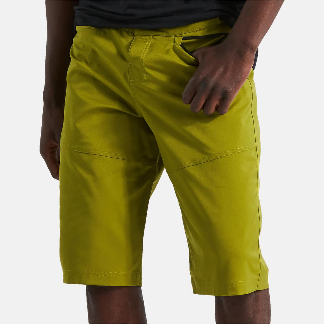 Men's Trail Shorts