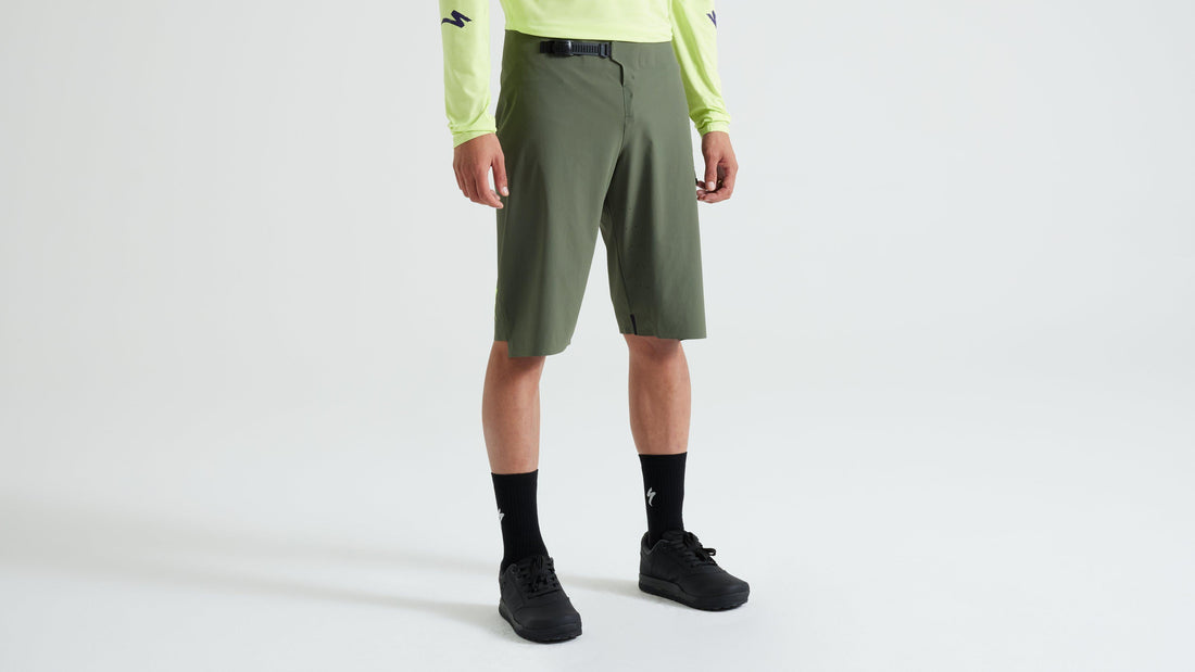 Men's Trail Air Shorts