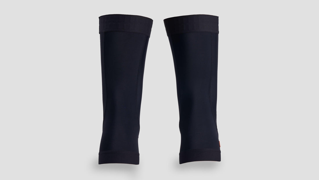 Traction D3O® Knee Pad