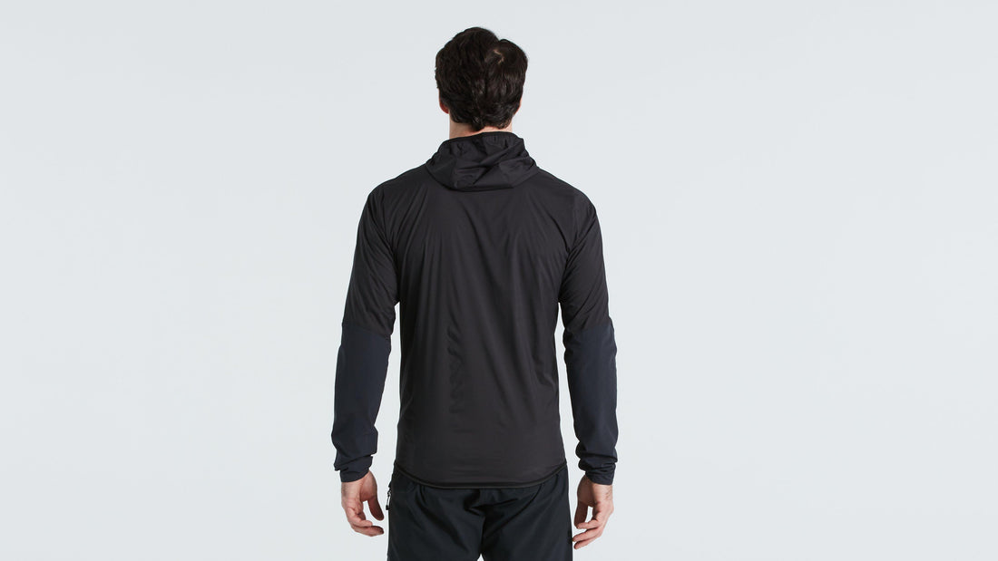 Men's Trail SWAT™ Jacket