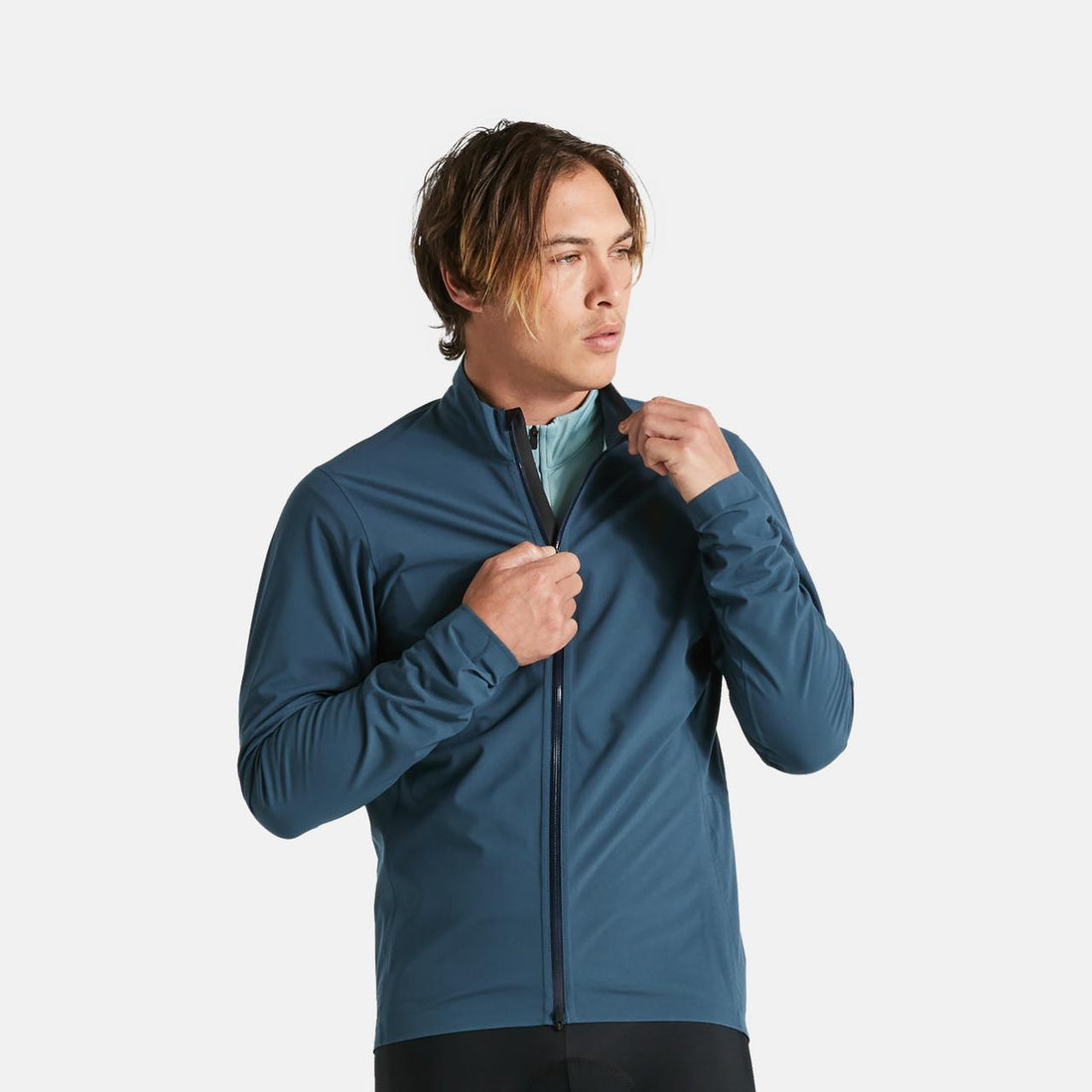 Men's RBX Comp Rain Jacket