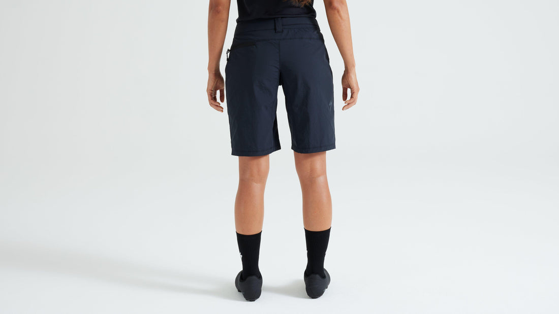 Women's ADV Air Shorts