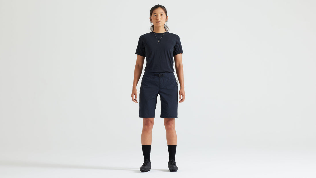Women's ADV Air Shorts