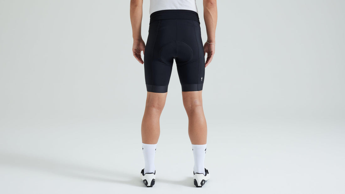 Men's Specialized Foundation Shorts
