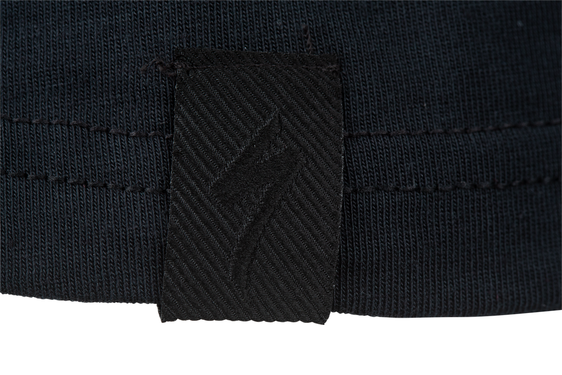 Women's S-Logo T-Shirt