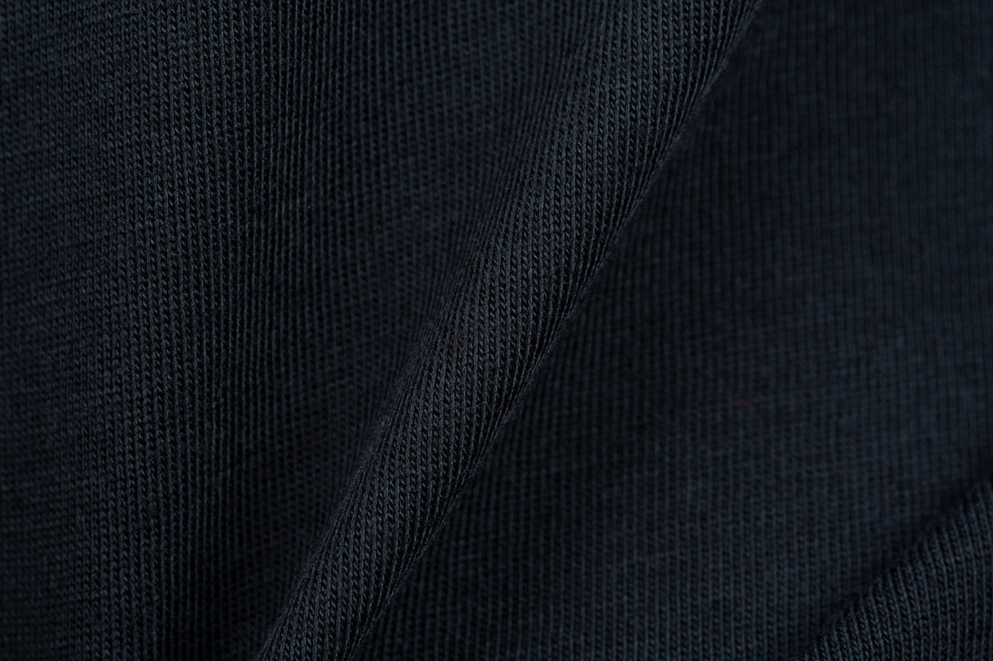 Women's S-Logo T-Shirt