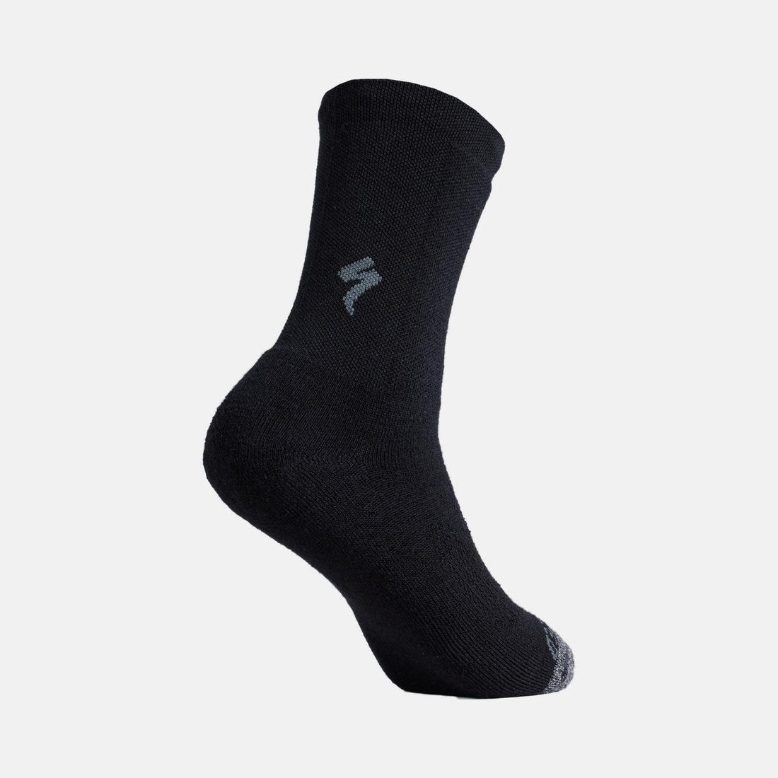 Merino Deep Winter Tall Socks