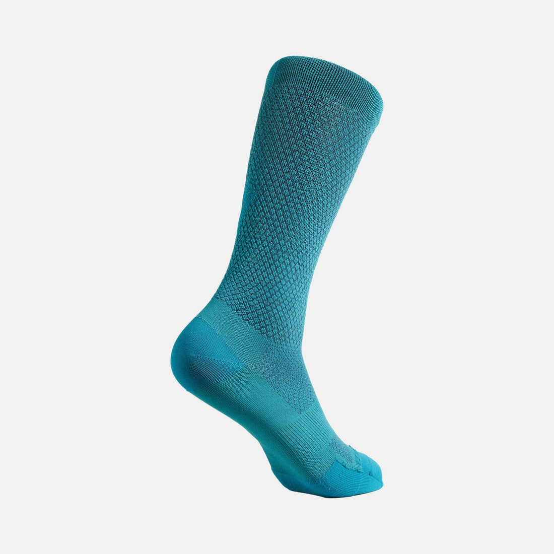 Hydrogen Vent Tall Road Socks