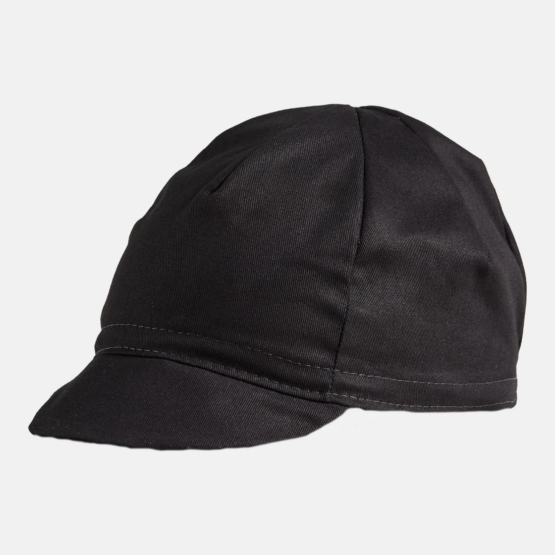 Cotton Cycling Cap