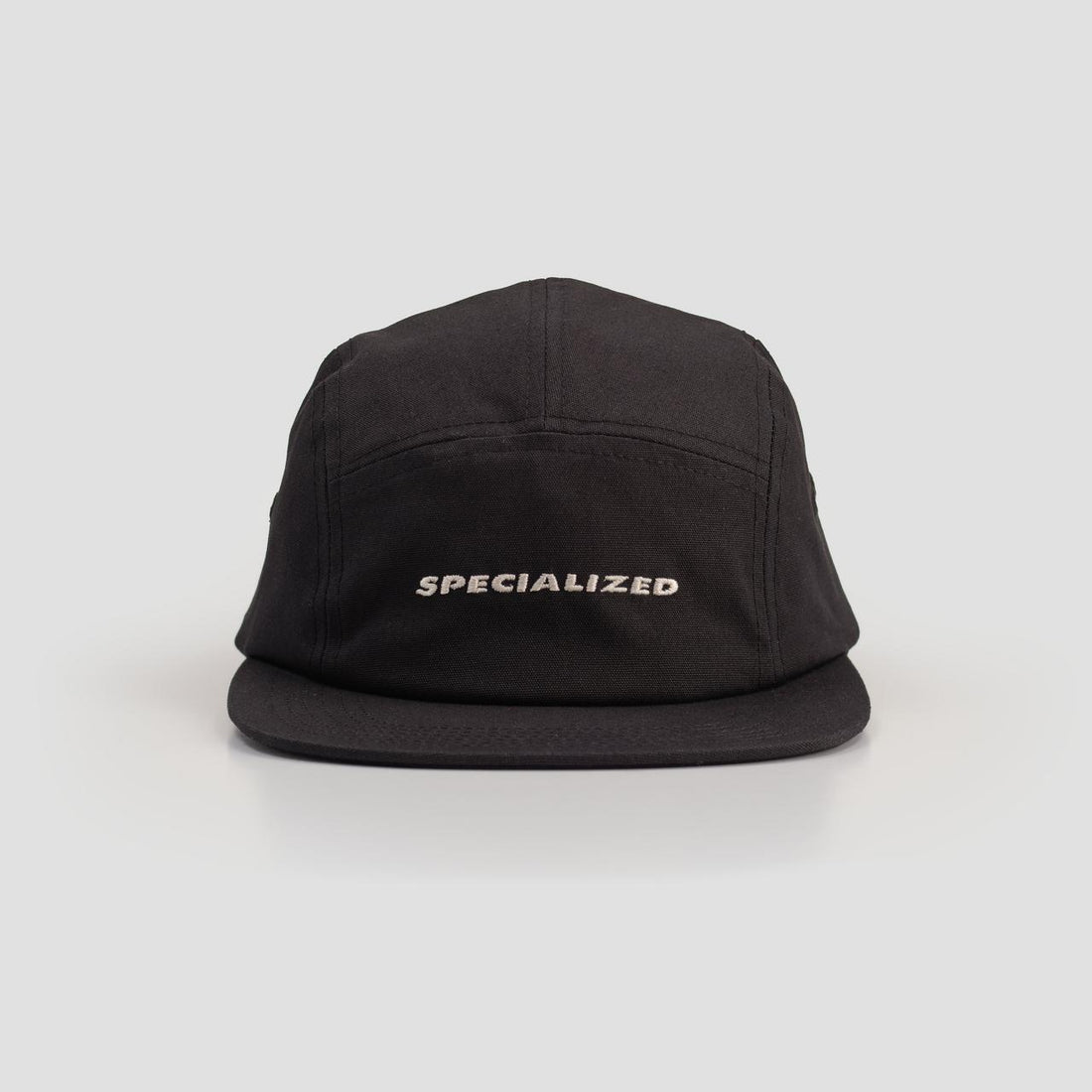 Heritage 5-Panel Camper Hat