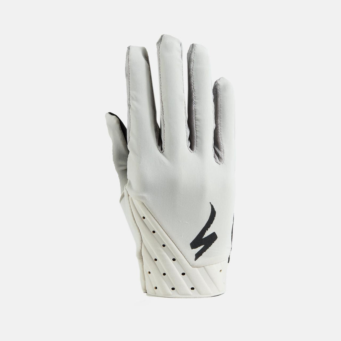 Men's Trail Air Gloves