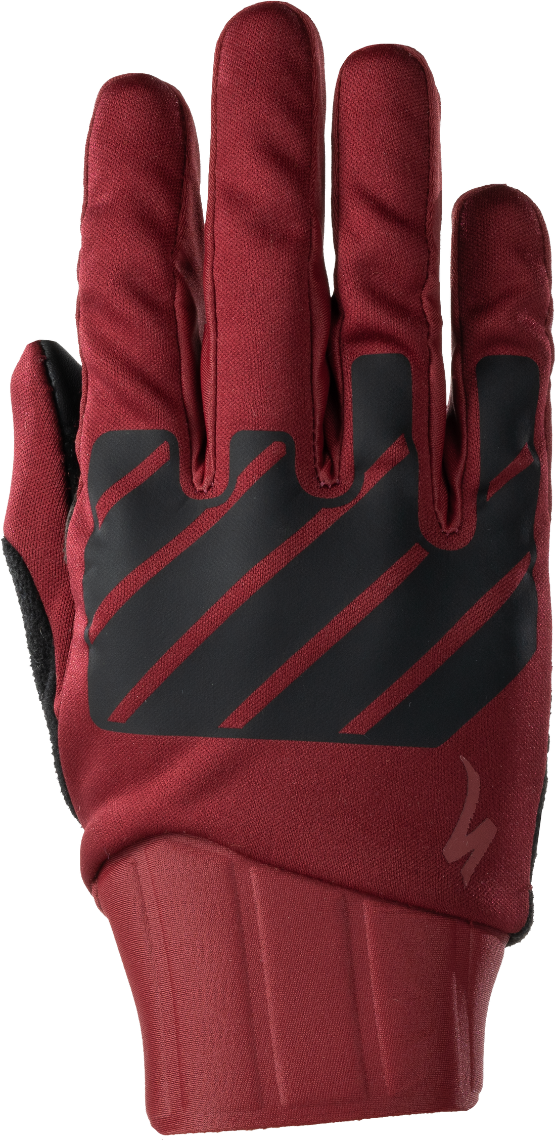 Women's Trail Thermal Gloves