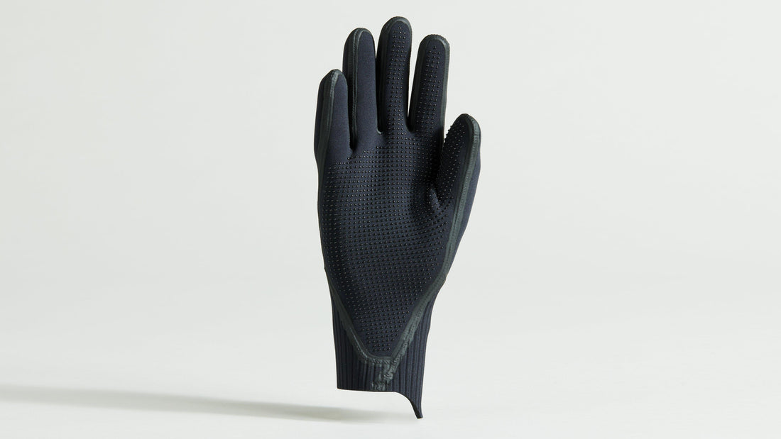 Neoprene Gloves